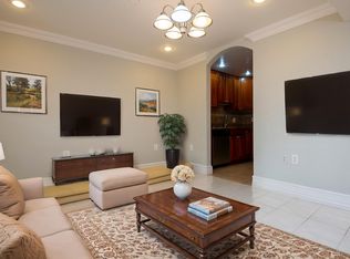 3512 New Hampshire Ave NW APT 1, Washington, DC 20010