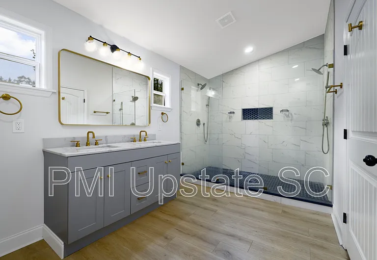 101 Paris View Dr — Photo 18