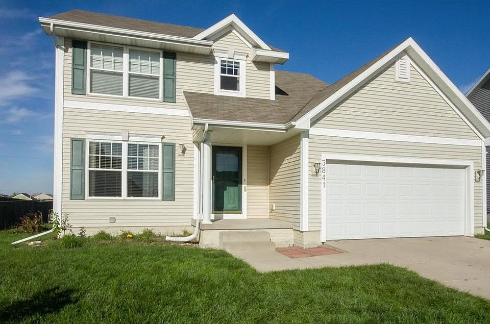 1st image of 3841 Welbeck Dr