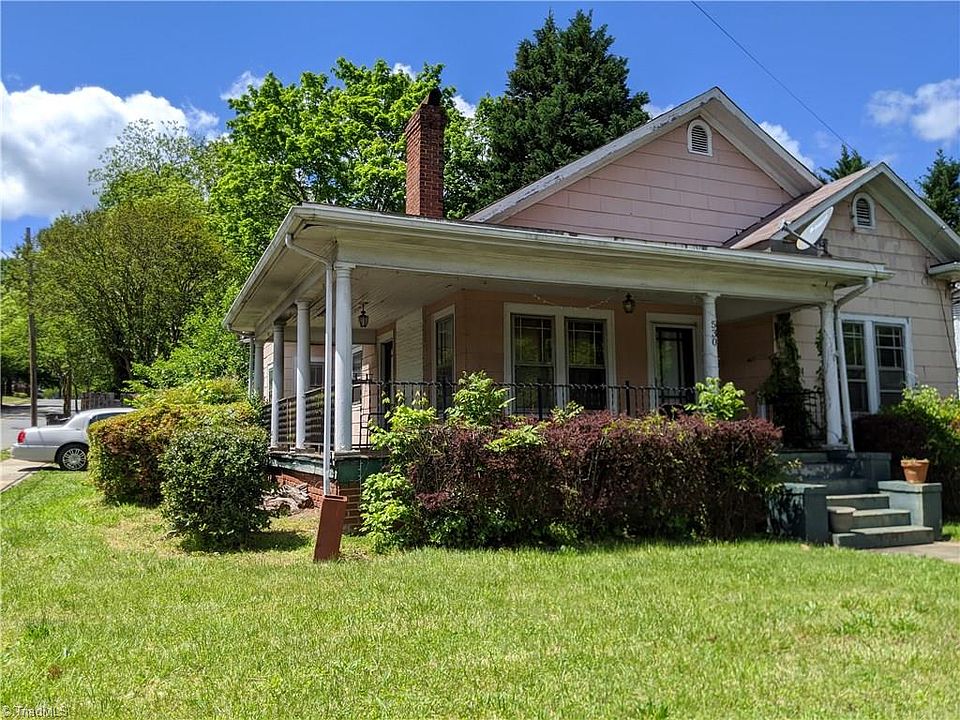 2nd image of 530 Lockland Ave