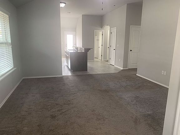 2nd image of 5812 Marblewood Dr