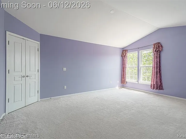 45149 Bartlett Dr — Photo 32