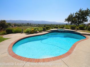 21976 Parvin Dr, Santa Clarita, CA 91350