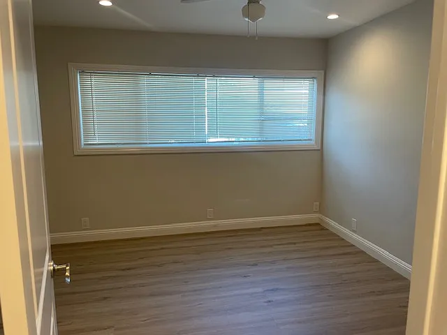 5707 Melvin Ave — Photo 39