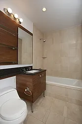 Rented by BLU Real Estate