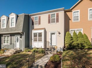 18823 Birdseye Dr, Germantown, MD 20874