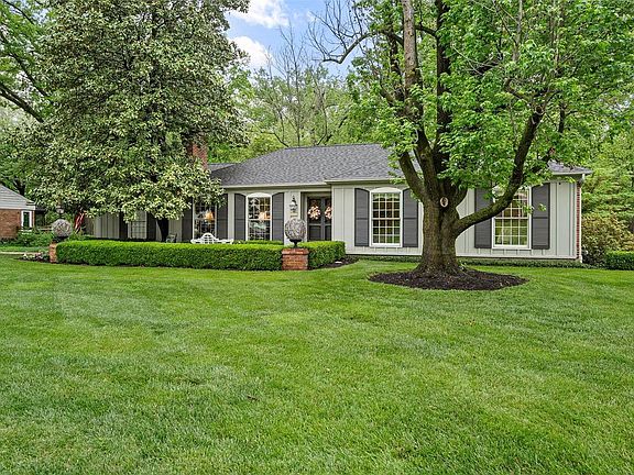 4th image of 1709 Fawnvalley Dr