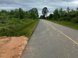 Ashley Road 20, Crossett, AR 71635