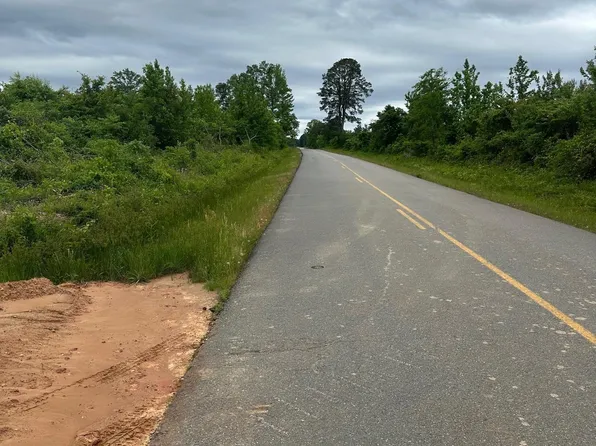 Ashley Road 20, Crossett, AR 71635