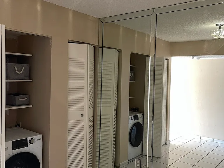 17878 N Bay Rd #206 — Photo 7