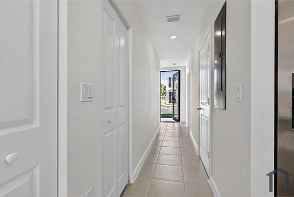 13862 SW 262nd Ln — Photo 13