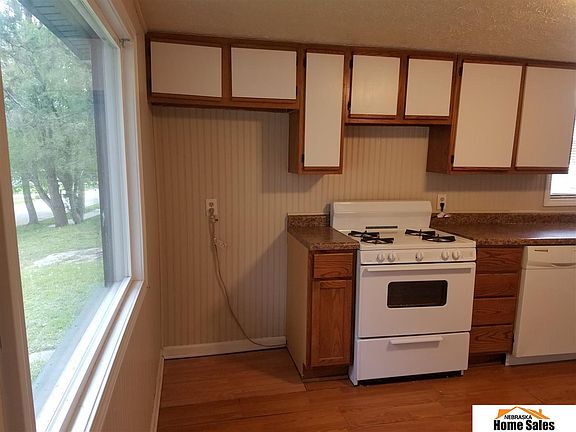 2nd image of 3941 Worthington Ave