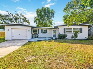 530 Saint Andrews Dr, Sarasota, FL 34243