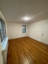 Rented by JMG Properties