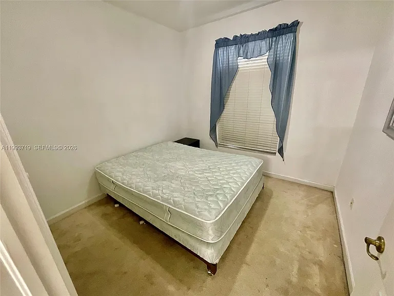 5628 NW 113th Ave #5628 — Photo 16