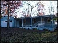 1st image of 108 Hampshire Ln