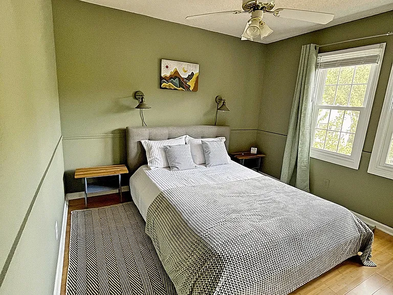 108 Trent Woods Way — Photo 10