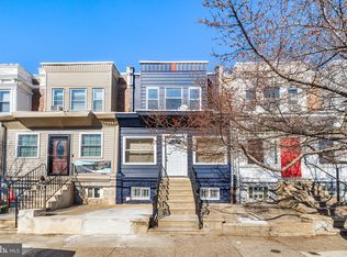 5521 Pine St, Philadelphia, PA 19143