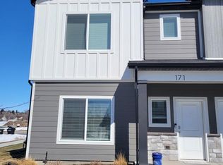 171 E 550 N, Providence, UT 84332