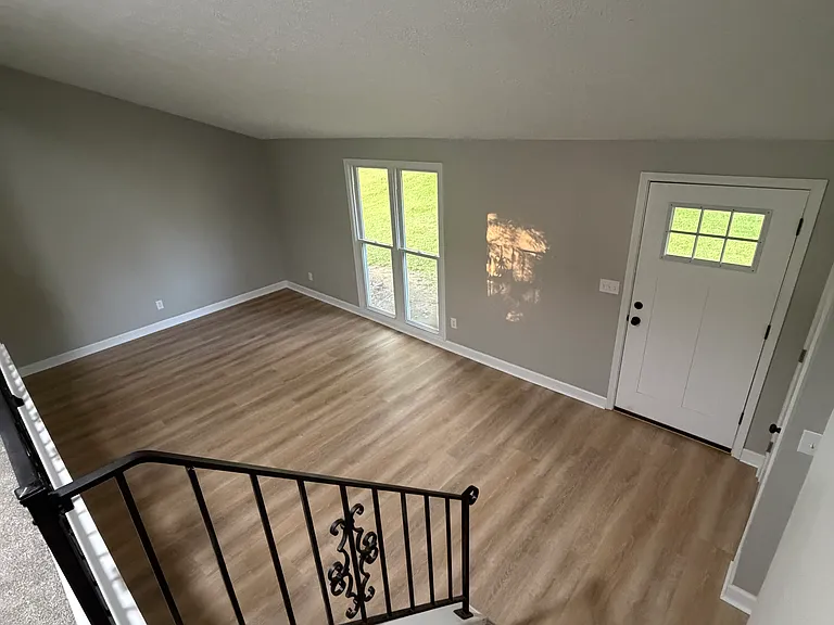 Ridgeway Dr — Photo 7