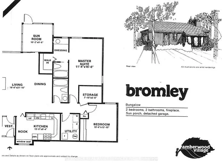 15 Torrey Pines Ct — Photo 29