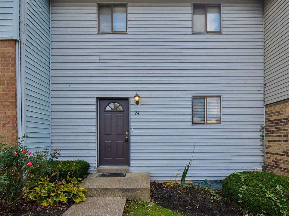 1st image of 4183 Elmwood Ct APT 24