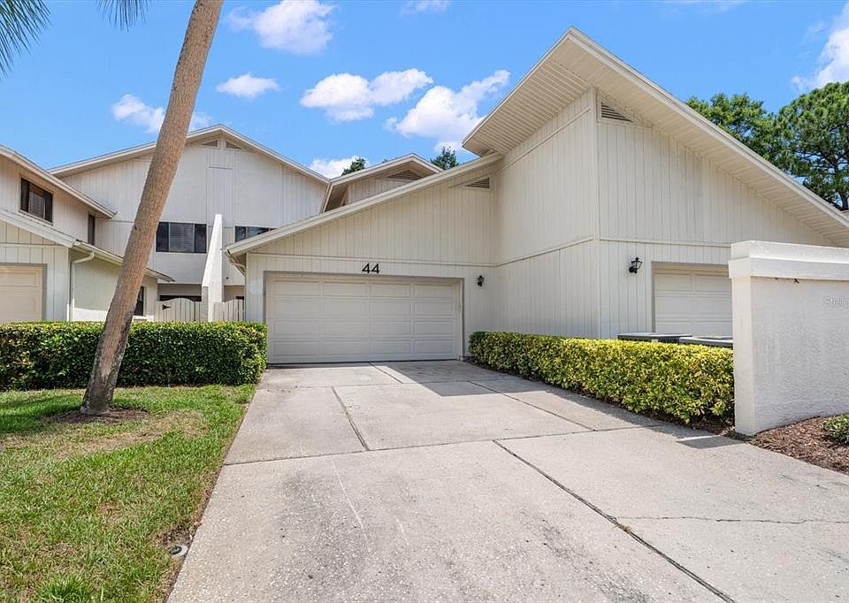 1st image of 498 LAKEVIEW DRIVE #44