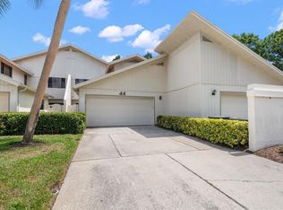 498 Lakeview Dr APT 44, Palm Harbor, FL 34683