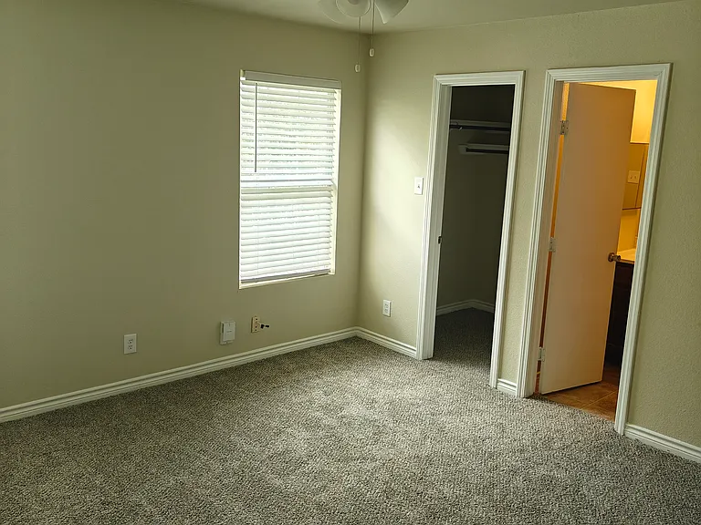 7814 Kingsbury Way #1 — Photo 9