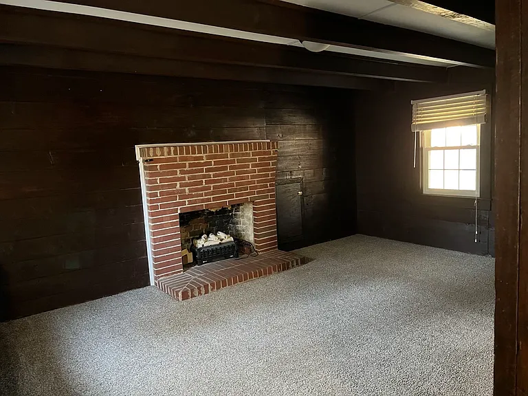 5221 Williard Rd — Photo 9