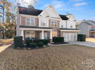 725 Larry Lane, Winder, GA 30680