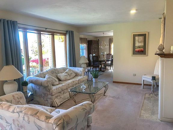 3rd image of 34 Grampian Way