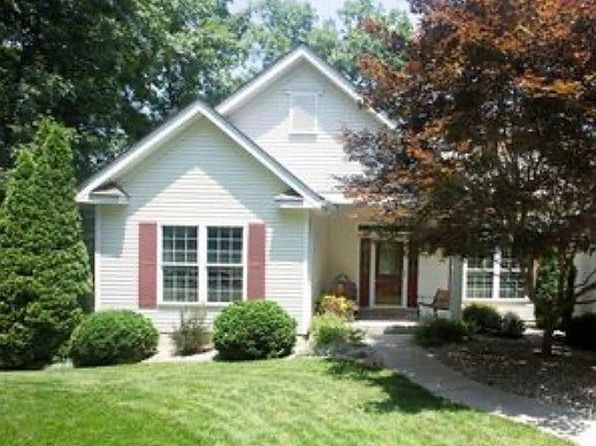 4533 Killdeer Dr