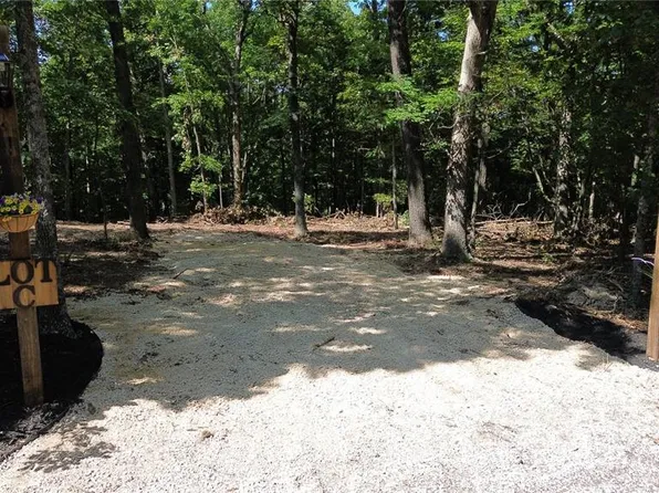 LOT 105 Grand Oaks Est #C, Sullivan, MO 63080