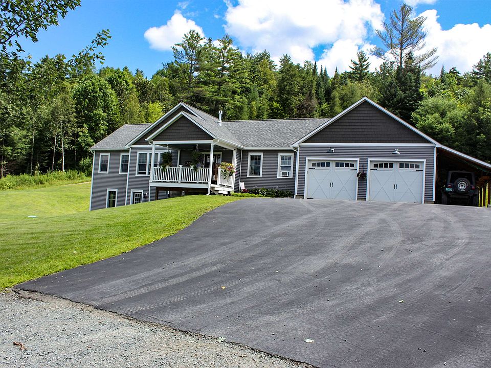 475 Waterford Hollow Lane, Waterford, VT 05819 Zillow