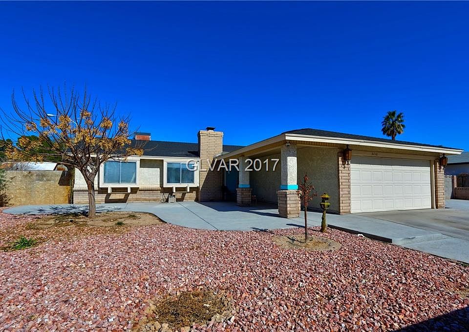 1st image of 5710 Deer Valley Dr