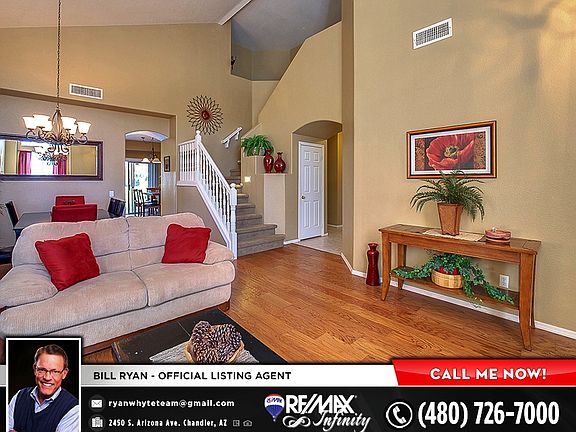 5th image of 4751 S Vista Pl