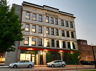 The Gallagher, Youngstown, OH 44503