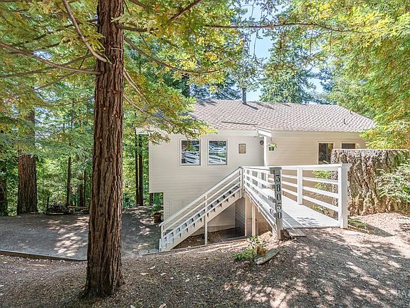 3rd image of 38050 Ocean Ridge Drive