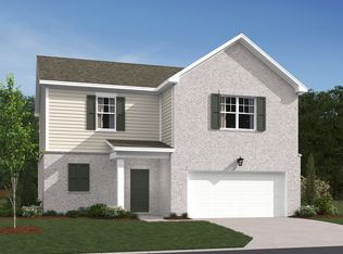 127 Cades Blf, Lebanon, TN 37087