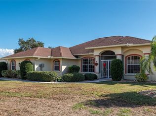49 Clubhouse Ter, Rotonda West, FL 33947