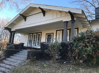 3007 15th Ave N, Birmingham, AL 35234