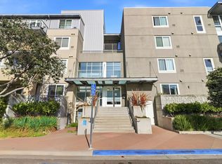 3090 Glascock St APT 102, Oakland, CA