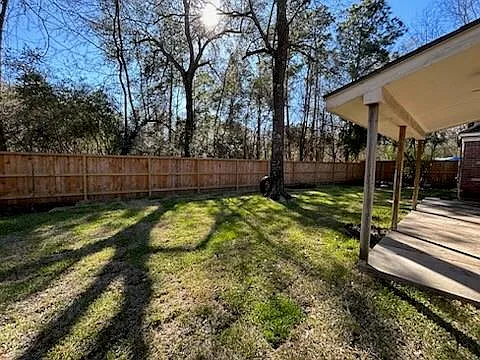 140 S Winterport Cir — Photo 39