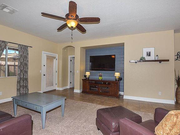 5th image of 8177 W Deanna Dr