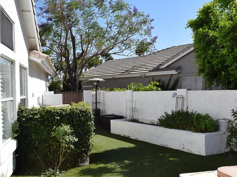 21661 N 58th Ave — Photo 45