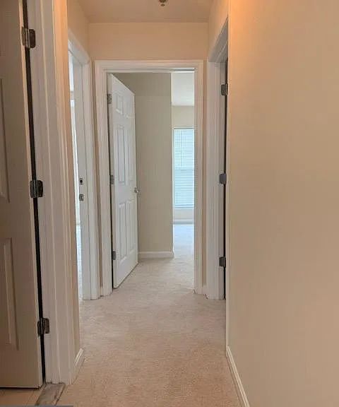 7047 Huntley Run Pl #115 — Photo 34