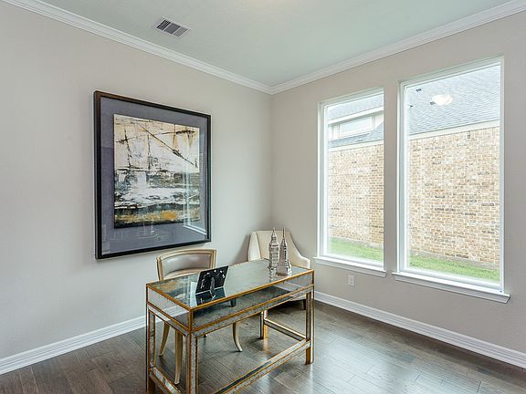 Representative Only Juniper C Study