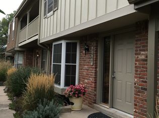 2667 E Geddes Pl, Centennial, CO 80122
