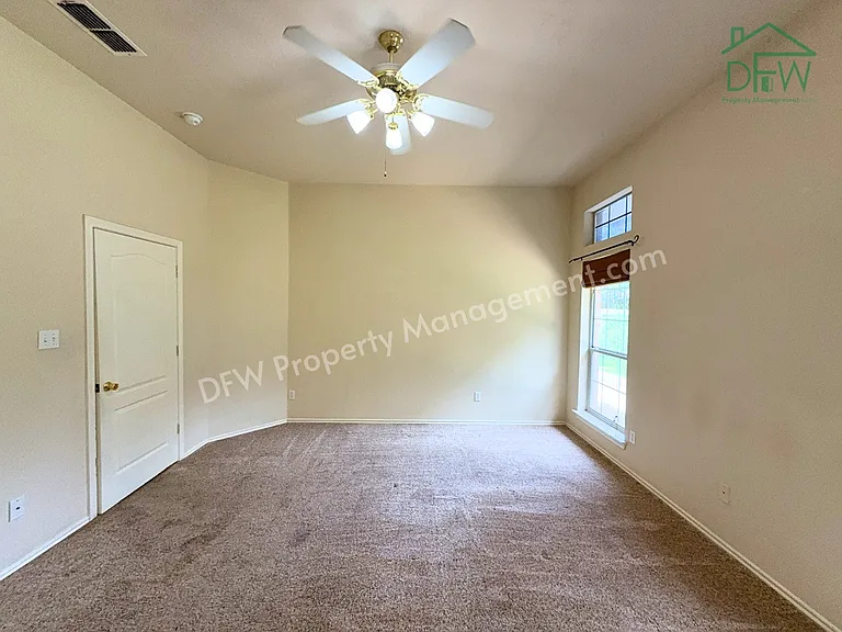 9091 San Joaquin Trl — Photo 15